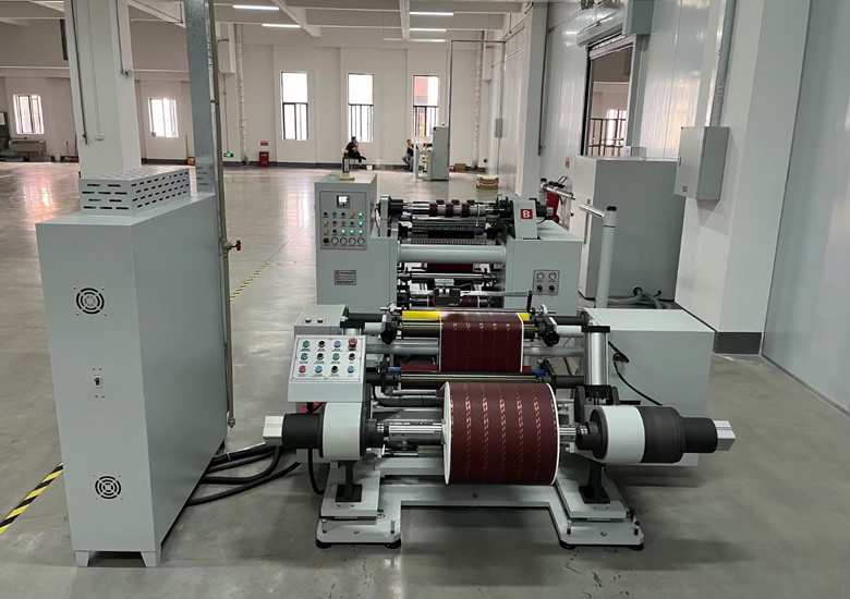 水松纸星空·(中国区)电子官方网站 水松纸星空·(中国区)电子官方网站