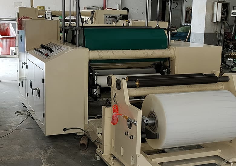 牛奶盒热封条薄膜星空·(中国区)电子官方网站 牛奶盒热封条薄膜星空·(中国区)电子官方网站