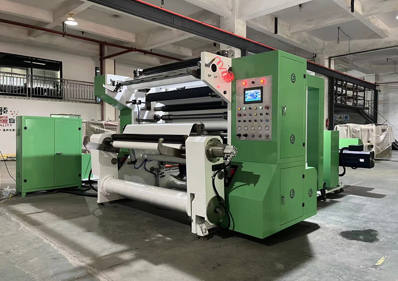 龙门剥离星空·(中国区)电子官方网站 龙门剥离星空·(中国区)电子官方网站