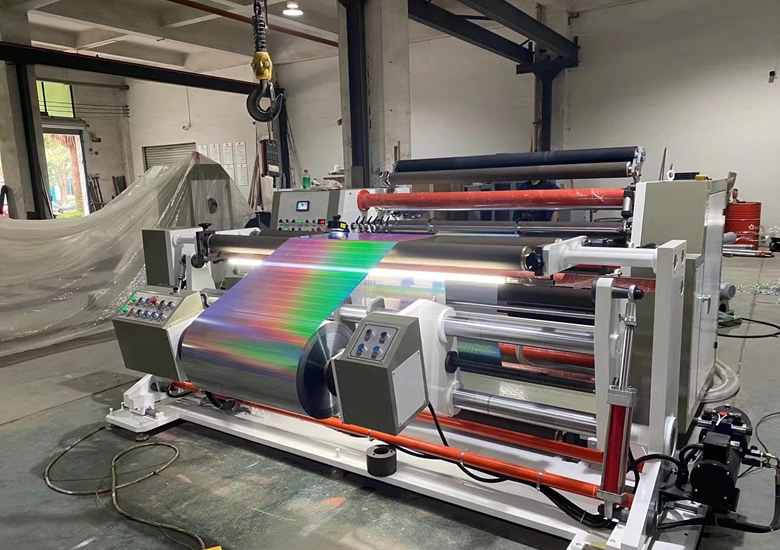 镭射膜冷烫膜星空·(中国区)电子官方网站 镭射膜冷烫膜星空·(中国区)电子官方网站