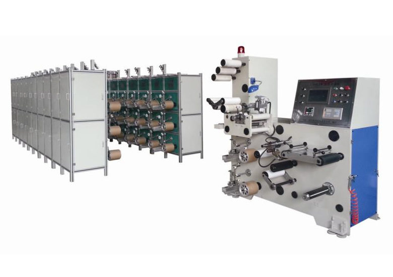 60头12万米拉线分条星空·(中国区)电子官方网站 60头12万米拉线分条星空·(中国区)电子官方网站